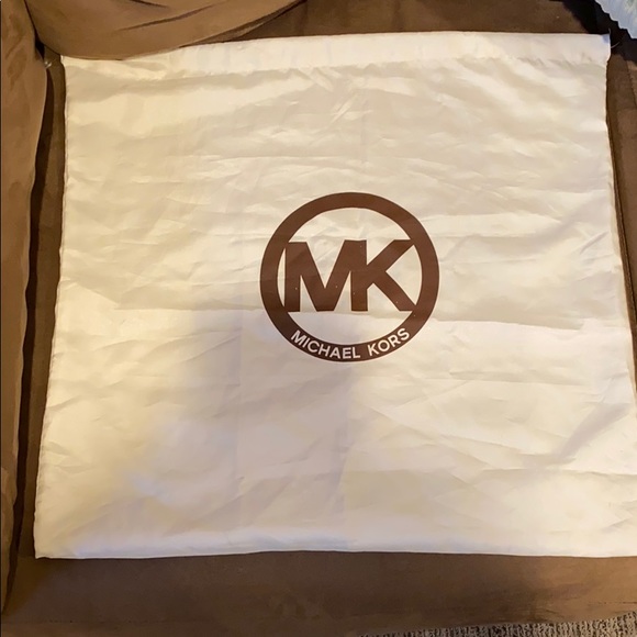 Michael kors - Picture 14 of 17